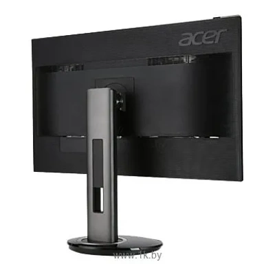 Acer CB240HYKbmjdpr