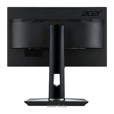 Acer CB241Hbmidr