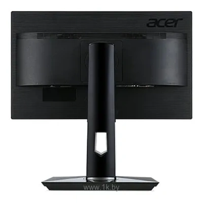 Acer CB241HYbmdprz