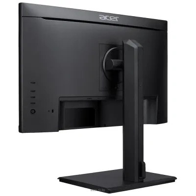 Acer CB241Ybmirux