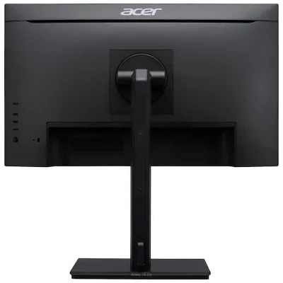 Acer CB241Ybmirux