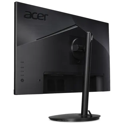 Acer CB242YEbmiprx UM.QB2EE.E01