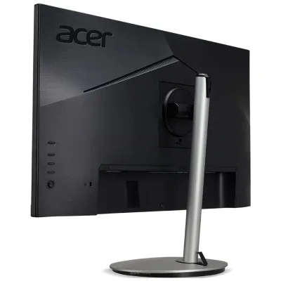 Acer CB242YEsmiprx UM.QB2EE.E02