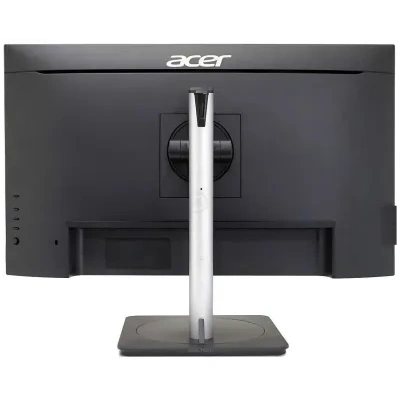 Acer CB243Ybemipruzxv UM.QB3EE.006