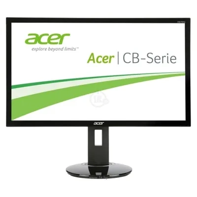 Acer CB270HUbmidpr