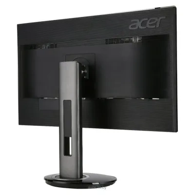 Acer CB270HUbmidpr