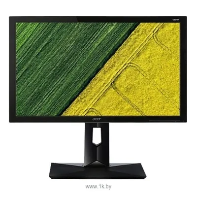 Acer CB271HAbmidr