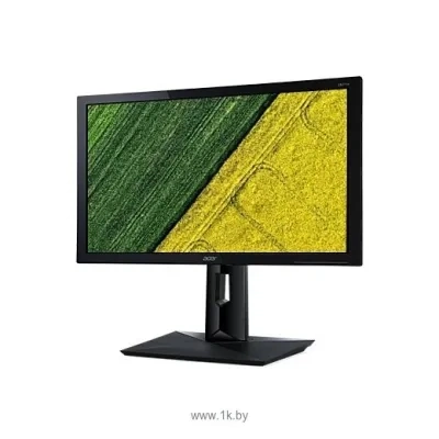 Acer CB271HAbmidr