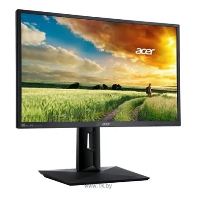 Acer CB271Hbmidr