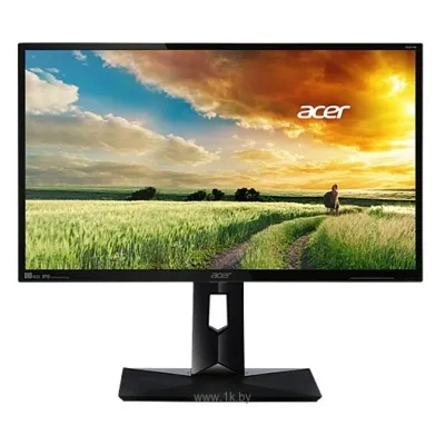 Acer CB271HKAbmidprx