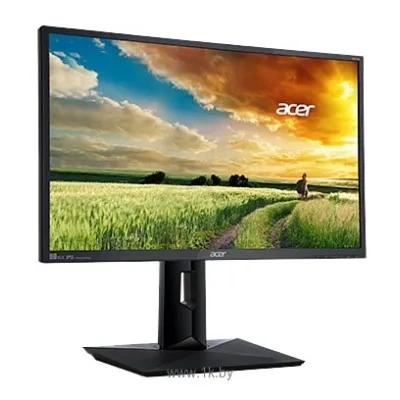 Acer CB271HKAbmidprx