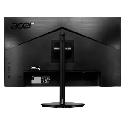 Acer CB272bmiprx