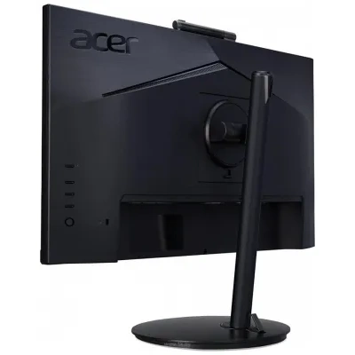 Acer CB272Dbmiprcx