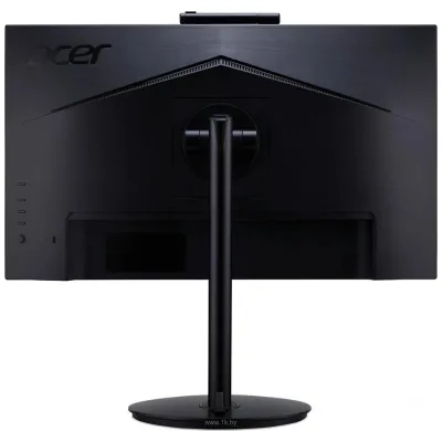 Acer CB272Dbmiprcx