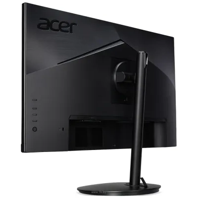 Acer CB272Ebmiprx UM.HB2EE.E02