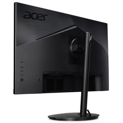 Acer CB272Ubmiiprx