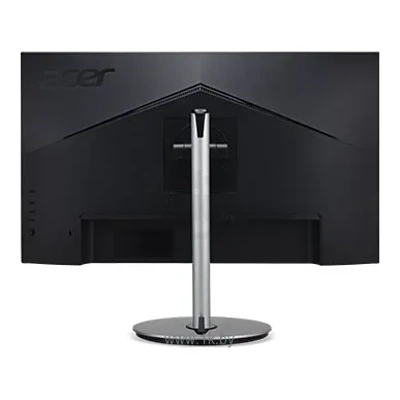 Acer CB272Usmiiprx