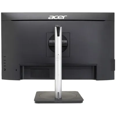 Acer CB273Ubemipruzxv