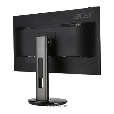 Acer CB280HKbmjdppr