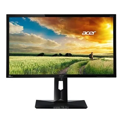 Acer CB281HKbmjdpr