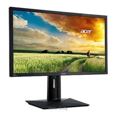 Acer CB281HKbmjdpr