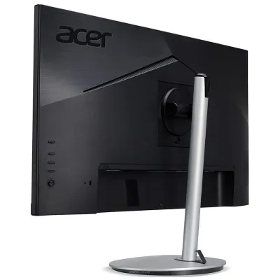 Acer CB282Ksmiiprx