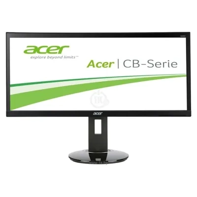 Acer CB290Cbmidpr