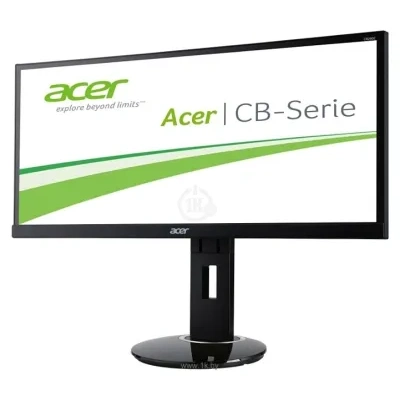 Acer CB290Cbmidpr