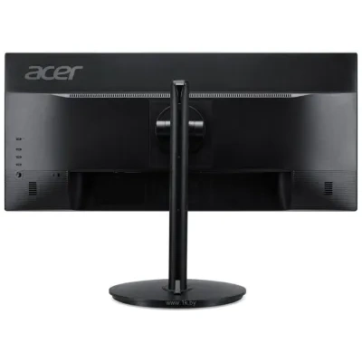 Acer CB292CUbmiipruzx