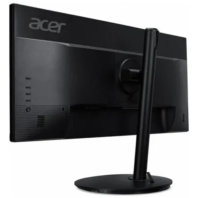 Acer CB292CUbmiipruzx