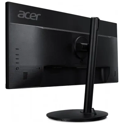 Acer CB292CUbmiiprx