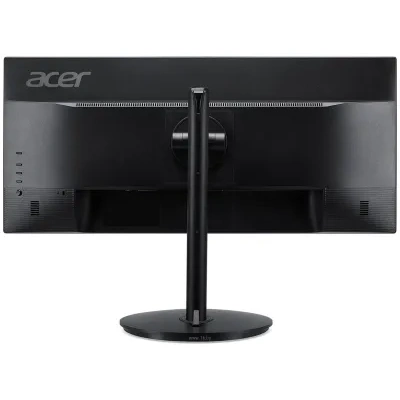 Acer CB292CUbmiiprx