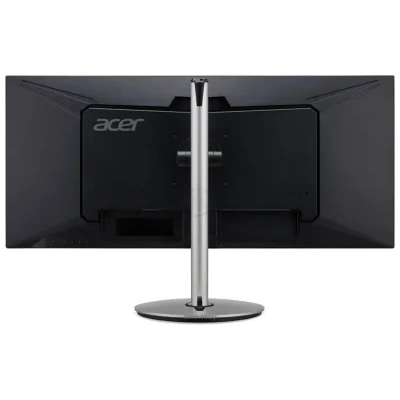 Acer CB342CKCsmiiphuzx