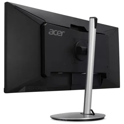 Acer CB342CKCsmiiphuzx