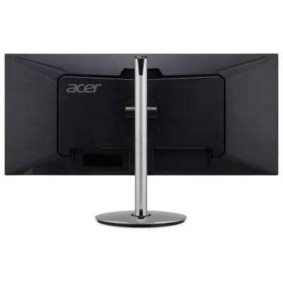 Acer CB342CKsmiiphzx