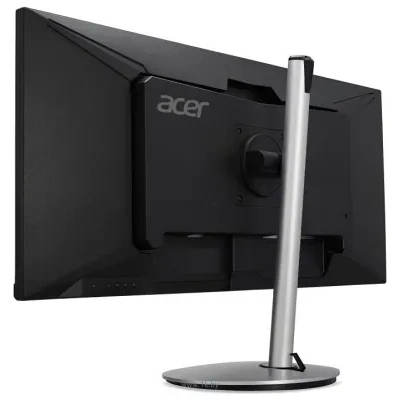 Acer CB342CKsmiiphzx