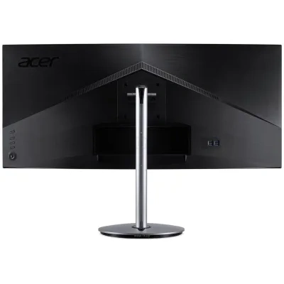 Acer CB342CURbemiiphuzx UM.CB2EE.015