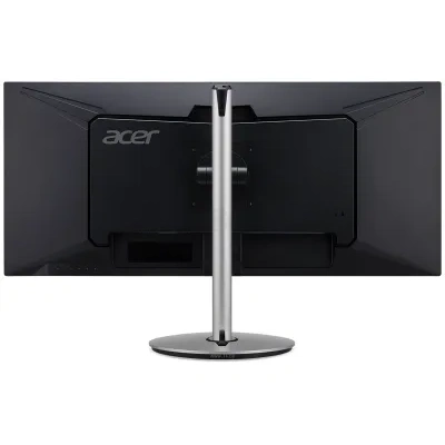 Acer CB342CUsemiphuzx UM.CB2EE.016