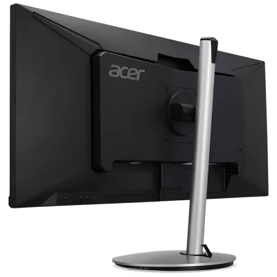 Acer CB342CUsemiphuzx UM.CB2EE.016