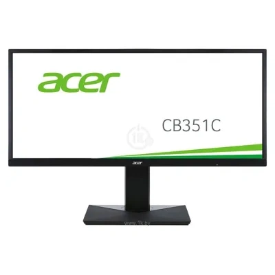 Acer CB351Cbmidphzx