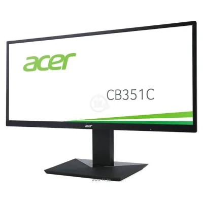 Acer CB351Cbmidphzx