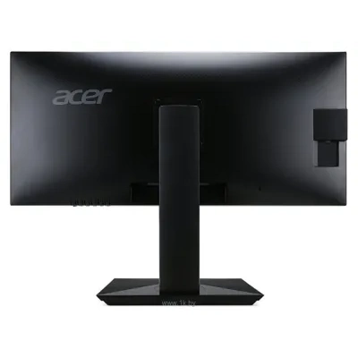 Acer CB351Cbmidphzx