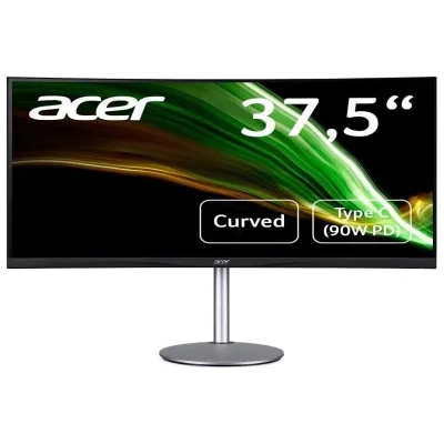 Acer CB382CURbmiiphuzx