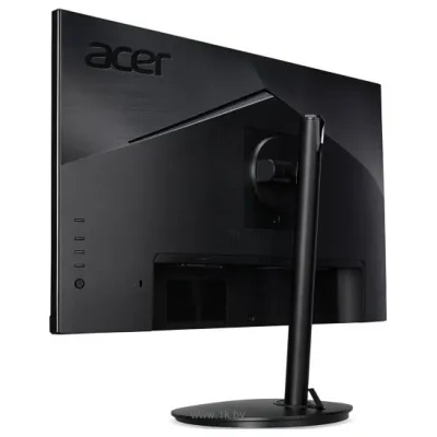 Acer CBA242YAbmirx