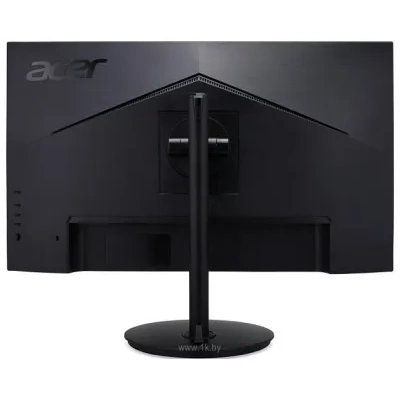 Acer CBA242YAbmirx