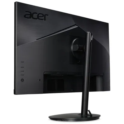 Acer CBA242YHbmirx UM.QC2EE.H03