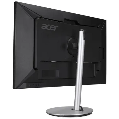 Acer CBA322QUsmiiprzx