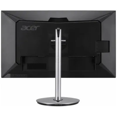 Acer CBA322QUsmiiprzx