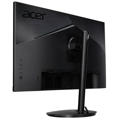 Acer CBL242Ybmiprx UM.QB2EE.017