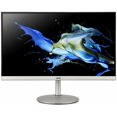 Acer CBL272Usmiiprx